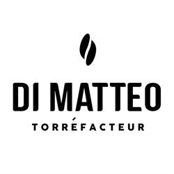 Cafés Di Matteo - Torréfaction Artisanale, Saint-Raphaël - Horaires d'ouverture