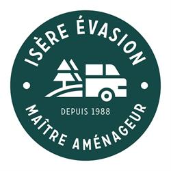 Isére Evasion Sarl, Eybens - Horaires d'ouverture