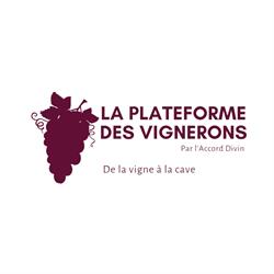 La plateforme des vignerons, Lavaur - Horaires d'ouverture