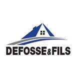 Couvreur 78 Defosse & Fils, Chanteloup-les-Vignes - Horaires d'ouverture