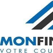 Mon Financement, Angers - Horaires d'ouverture