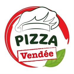 Pizza Vendée, Mareuil-sur-Lay-Dissais - Horaires d'ouverture