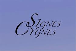 Art Des Cygnes Studio, Quimper - Horaires d'ouverture