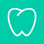 dentiklab Laboratoire de prothèse dentaire, Cugnaux - Horaires d'ouverture