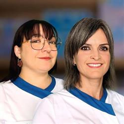 dietplus Coulommiers, - Horaires d'ouverture