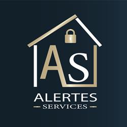 alertes services, Neuville-Saint-Rémy - Horaires d'ouverture