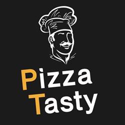 Pizza tasty, Beuzeville - Horaires d'ouverture
