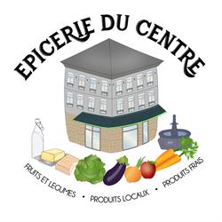 Epicerie du centre Landrecies, - Horaires d'ouverture