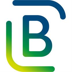 Bioneo, Changé - Horaires d'ouverture