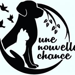 Nouvelle Chance, Thodure - Horaires d'ouverture