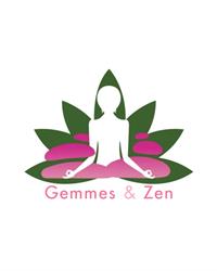 Gemmes & Zen, Orange - Horaires d'ouverture
