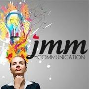 JMM Communication, Claix - Horaires d'ouverture