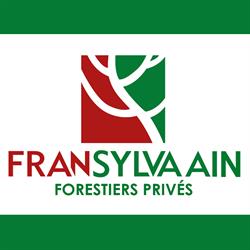 Forestiers privés de l’Ain, Péronnas - Horaires d'ouverture