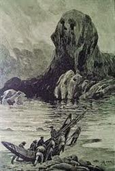 Editions le Sphinx des Glaces, Lexy - Horaires d'ouverture