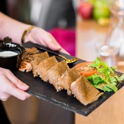 la Crêperie Boileau, Paris - Horaires d'ouverture