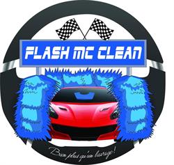 Flash mc Clean lavage auto Genas, - Horaires d'ouverture