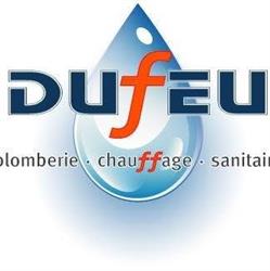 Dufeu Plomberie Chauffage Sanitaire, Fontainebleau - Horaires d'ouverture