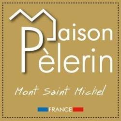 Maison Pèlerin, Beauvoir - Horaires d'ouverture