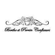 Berthe et Perrin Confiseurs, Vernoil-le-Fourrier - Horaires d'ouverture