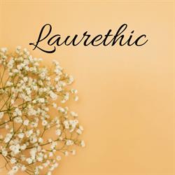 Laurethic, Mâcon - Horaires d'ouverture