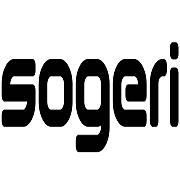 Sogeri, Paris - Horaires d'ouverture