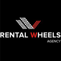 Rental-wheels-agency, Paris - Horaires d'ouverture