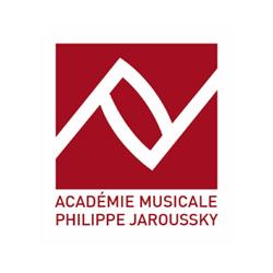 Académie Musicale Philippe Jaroussky, Boulogne-Billancourt - Horaires d'ouverture