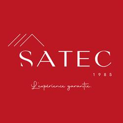 Maisons Satec, Le Lamentin - Horaires d'ouverture