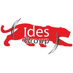 Groupe IDES, Paris - Horaires d'ouverture