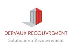 DERVAUX RECOUVREMENT, Asnières-sur-Seine - Horaires d'ouverture
