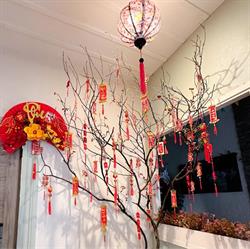 Viet Food, Sainte-Florine - Horaires d'ouverture