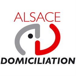 Alsace domiciliation, Strasbourg - Horaires d'ouverture