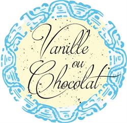 Vanille ou chocolat, Saint-Mandé - Horaires d'ouverture