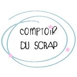 Comptoir du Scrap, Saulnot - Horaires d'ouverture