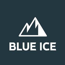 Blue Ice Pro Shop, Les Houches - Horaires d'ouverture