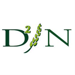 D2N Energie SAS, Valognes - Horaires d'ouverture