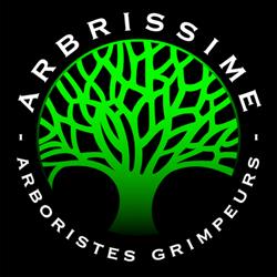 Arbrissime SARL, Saint-Priest-en-Jarez - Horaires d'ouverture