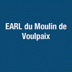 Pisciculture de voulpaix, Voulpaix - Horaires d'ouverture