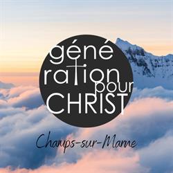 Génération pour Christ - Champs sur Marne, Champs-sur-Marne - Horaires d'ouverture