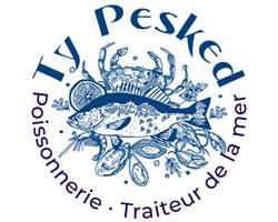 TY PESKED, Ergué-Gabéric - Horaires d'ouverture