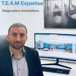 TEAM Expertise - diagnostic immobilier dans le Var (83), Solliès-Pont - Horaires d'ouverture