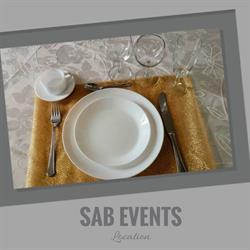 SAB EVENTS LOCATION, Mouzillon - Horaires d'ouverture