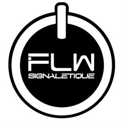 FLW system Signalétique Informatique, Ablis - Horaires d'ouverture