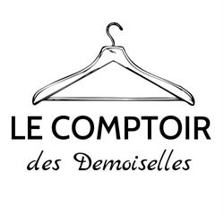 Le Comptoir des Demoiselles, Saint-Mathieu-de-Tréviers - Horaires d'ouverture