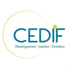 C.E.D.I.F Centre Etude pour Developpement Insertion et Formation, Confolens - Horaires d'ouverture