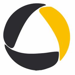 Tropik Elec, Saint-Pierre - Horaires d'ouverture
