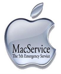 MacService, Antibes - Horaires d'ouverture