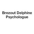 Delphine Brezout, Martigues - Horaires d'ouverture