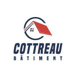 Cottreau, Vernon - Horaires d'ouverture