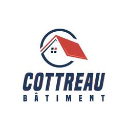 Cottreau, Vernon - Horaires d'ouverture